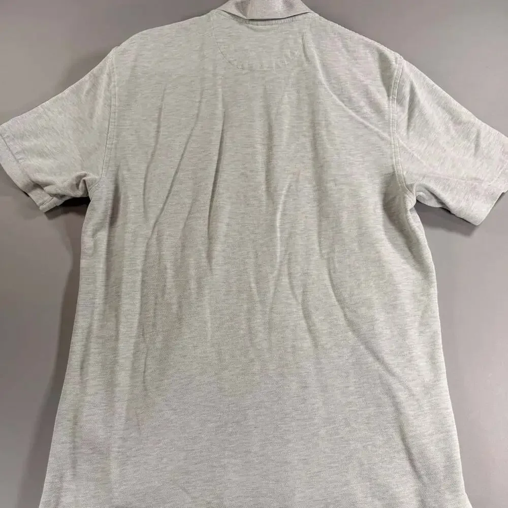 Brooks Brothers short sleeve